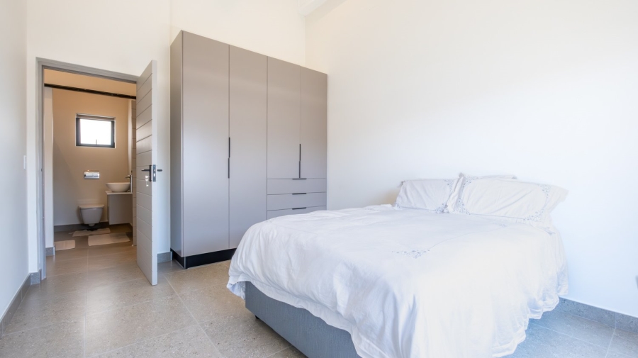 3 Bedroom Property for Sale in Eden Residential Estate Western Cape